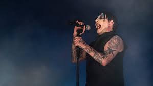 Последние твиты от marilyn manson (@marilynmanson). I1s01d1kdcewdm