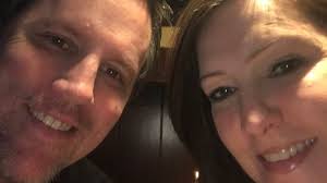 Fundraiser by Rhonda Gilbert : Greg's Brain Tumor Expenses