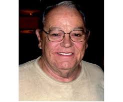 Charles Michael "Mike" Orr Obituary (2022)