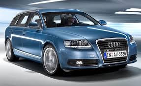 Image result for Phantom Black 2008 A6