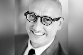 Le président de l'Ordre des géomètres-experts Joseph Pascual est mort