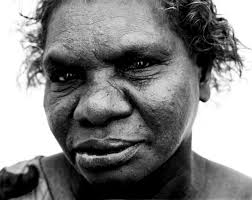 Coming HomeArt Blart _ art and cultural memory archive