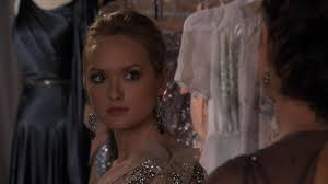 Gossip Girl (2007) Rewatch- S 5 Pt 1