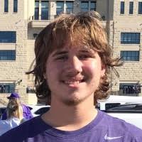 30+ "Drew Ely" profiles