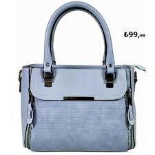 windmill com tr aksesuarli bayan canta mavi urun kodu oc0093 mavi fiyat 99 99 t tel 0 212 674 06 06 canta moda seyahat fashion canta kemer cuzdan