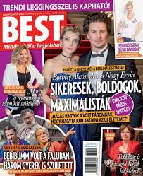 Az esküvőt régóta halogató színészpáros lagzijáról a vendégek közösségi oldalairól derült fény. Alexandra Borbely And Ervin Nagy Magazine Cover Photos List Of Magazine Covers Featuring Alexandra Borbely And Ervin Nagy Famousfix