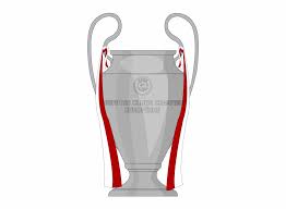 Search and find more on vippng. Champions League Trophy Champions League Trophy Png Transparent Png Download 4694367 Vippng