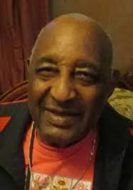 Obituary information for Eugene T. Woods