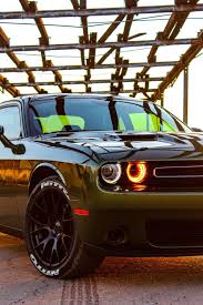 20 Inch Black Rims For Dodge Charger Fits Dodge Charger Hellcat Rim Dg15 20x9 Black Chrome Dodge Charger Wheel In 2020 Dodge Charger Charger Wheels Dodge