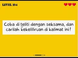 Parampaa 2 Level 101 203 Youtube