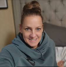 Stephanie Dawn Womack