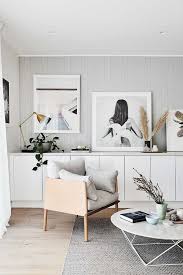 Depending on how the rest of the. 19 Best Scandinavian Accent Chairs With Minimalist Design