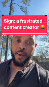 Mi fed up man! Unu fi gwaan beta! #jamaica #jamaicancontent #culture  #culturalcontent #solid #premier #content #fypシ