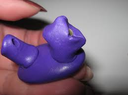 When someone blow air in, the air bubble c. How To Make A Whistling Birdie Toy Kids Crafts Activities Kids Crafts Activities