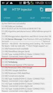 Bagi yang berminat, anda tekan. Download Config Http Injector Telkomsel 2020 Terbaru Lengkap Ponselsoak Com