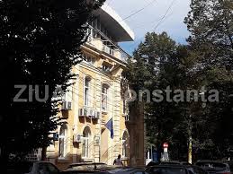 We did not find results for: Posturi Vacante La DirecÈ›ia GeneralÄƒ De AsistenÈ›Äƒ SocialÄƒ È™i ProtecÈ›ia Copilului ConstanÈ›a