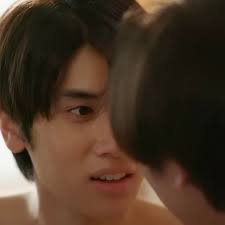 🌽🍙HoloGamers🥐(🌲)** ══════════ 21/05