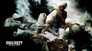 The great collection of call of duty black ops 2 wallpaper for desktop, laptop and mobiles. Call Of Duty Black Ops Cold War Desktop Wallpapers Wallpaper Cave