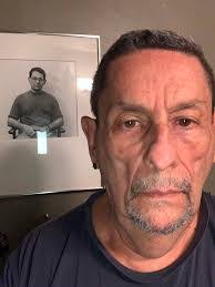 Michael Toti's Instagram, Twitter & Facebook