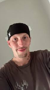 Celebrating 8 months of sobriety