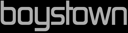 Get direct access to boystown through official links provided below. Boystown Gay Residential Community