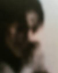 Image result for rev12 Arwen