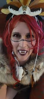 Labyrinth masquerade ball was successful