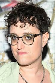 Chained for Life (2018)