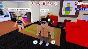Solo los entregan los miembros oficiales del personal de roblox. Los 8 Juegos De Roblox Que Deberian De Estar Censurados Y Que No