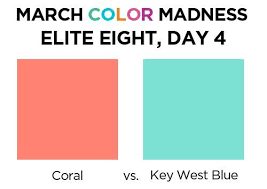 Image Result For Florida Keys Color Palette Key West House Colors March Colors Key West House