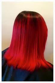Pin On Hair By Staci