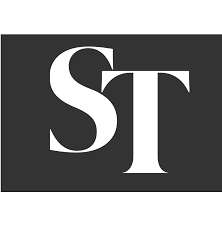 The straits times' key strength is in its world class coverage of news outside singapore. Singapore Then Now The Straits Times