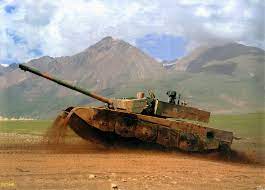 pin en tanki tanks