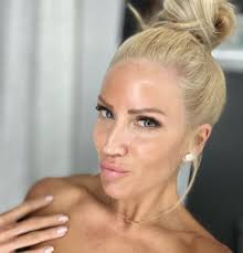 Alex Rodríguez se deja ver enamorado de su novia Jaclyn Cordeiro