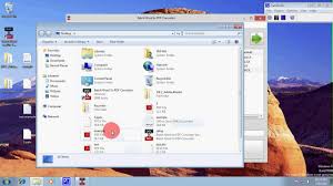 Scribus is very versatile and can handle many page layout document types. Pdf To Word Converter Software Free Download Full Version Filehippo