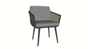 Modern Rattan Chair 3d Warehouse Rattan Chair Chair Upholstery Fabric For Chairs