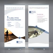 Trouvay cauvin blue book pdf. Trouvay Cauvin Piping Handbuch Und Offset Atomnohsa S Blog