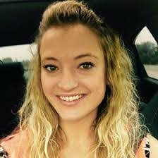 Nikki Tackett's Instagram, Twitter & Facebook