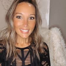 Marie Bartsch's Instagram, Twitter & Facebook