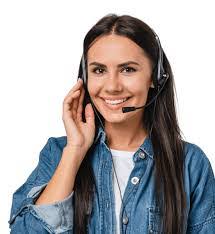 Casey Catlin's Instagram, Twitter & Facebook