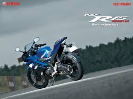 Checkout the front view, rear view, side view, top view & stylish photo galleries of r15 v3. R15 Wallpaper Yamaha R15 Version 2 0 1544935 Hd Wallpaper Backgrounds Download