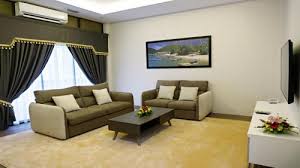 Karena pot berbentuk rumah tentu memberikan. Rumah Rehat Kerajaan Negeri Pangkor In Kampung Teluk Nipah Malaysia 200 Reviews Price From 41 Planet Of Hotels