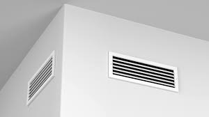 We did not find results for: Do I Need Vent Filters In My Home Howtohome