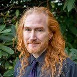 National University of Natural Medicine