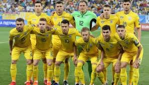 Statistique, scores des matchs, resultats, classement et historique des equipes de foot france et ukraine. Ukraine To Face France In 2022 World Cup Qualifiers