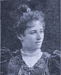 File:Gisela Frankl (1895).png