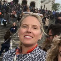 50+ "Beth Lapointe" profiles