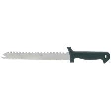 Couteau Surgeles Pradel Excellence Manche Pali Achat Vente Couteau De Cuisine Couteau Surgeles Pradel Ex Cdiscount