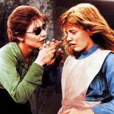 Where to Watch The Miracle Worker (1962) Full Movie Free Online - Plex