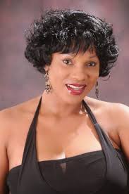 In this article we will let you in to details about mercy's biography and net worth. Chiege Alisigwe Biography And Net Worth Austine Media Beautiful Smile Hair Styles Beauty